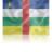 Central African Republic